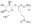 图片 葡甘氨酸钾盐 [萝卜硫苷]，Glucoraphani potassium salt；phyproof® Reference Substance, ≥95.0% (HPLC)