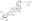 图片 人参皂苷Rh2，Ginsenoside Rh2；phyproof® Reference Substance, ≥90.0% (HPLC)