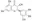 图片 二氢杨梅素，Dihydromyricetin [DHM]；phyproof® Reference Substance, ≥95.0% (HPLC)