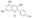 图片 氯化花葵素 [天竺葵素]，Pelargonidin chloride；phyproof® Reference Substance, ≥90.0% (HPLC)