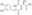 图片 单咖啡酰酒石酸，Caftaric acid [CFA]；phyproof® Reference Substance, ≥95.0% (HPLC)
