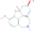 图片 加兰他敏，Galanthamine