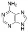 图片 腺嘌呤，Adenine；≥99%