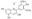 图片 氯化二甲花翠素 [氯化锦葵素]，Malvidin chloride；phyproof® Reference Substance, ≥95.0% (HPLC)