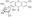 图片 芒果苷，Mangiferin Mangifera indica [MGF]；analytical standard, ≥98.0% (TLC)