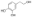 图片 3-羟基酪醇，3-Hydroxytyrosol [DOPET]；phyproof® Reference Substance, ≥90.0% (HPLC)