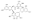 图片 茶黄素-3'-没食子酸酯，Theaflavin 3′-gallate；phyproof® Reference Substance, ≥90.0% (HPLC)