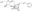 图片 络塞琳，Rosarin；phyproof® Reference Substance, ≥98.0% (HPLC)