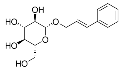 图片 络缌，Rosin；≥95% (HPLC)