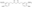 图片 四氢姜黄素，Tetrahydrocurcumin；phyproof® Reference Substance, ≥95.0% (HPLC)