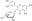 图片 广寄生甙 [扁蓄苷]，Avicularin；analytical standard, ≥90.0% (HPLC)
