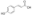 图片 反式-4-羟基肉桂酸 [反式-对香豆酸]，trans-p-Coumaric acid；phyproof® Reference Substance, ≥95.0% (HPLC)