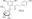 图片 弗罗利辛二水合物 [根皮苷二水合物]，Phloridzin dihydrate；analytical standard, ≥98.5% (HPLC)