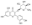 图片 槲皮苷，Quercitrin；phyproof® Reference Substance, ≥95.0% (HPLC)
