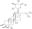 图片 人参皂苷F1，Ginsenoside F1；≥98% (HPLC)