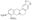 图片 四氢小檗碱，Canadine；phyproof® Reference Substance, ≥98.0% (HPLC)