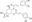 图片 4,5-Di-O-咖啡酰奎尼酸 [异绿原酸C]，4,5-Di-O-caffeoylquinic acid [4,5-COQ]；≥85% (LC/MS-ELSD)