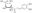 图片 4-O-咖啡酰奎宁酸 [隐绿原酸]，4-O-Caffeoylquinic acid [4-CQA]；phyproof® Reference Substance, ≥98.0% (HPLC)