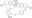 图片 粉防己碱，Tetrandrine [TET]；analytical standard, for drug analysis, ≥90%