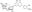 图片 地奥司明，Diosmin；analytical standard, ≥90% (HPLC)