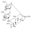 图片 甜菊糖苷，Steviolbioside；phyproof® Reference Substance, ≥95.0% (HPLC)