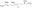 图片 反式-β-金合欢烯，trans-β-Farnesene；analytical standard, ≥90% (GC)