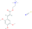 图片 芥子碱硫氰酸盐，Sinapine thiocyanate； research grade, ≥98%