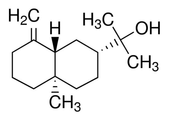 图片 β-桉叶醇，β-Eudesmol；≥90% (GC)