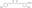 图片 去甲氧基姜黄素，Demethoxycurcumin [DMC]；analytical standard, ≥95.0% (HPLC)