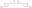 图片 双去氧基姜黄素，Bisdemethoxycurcumin [BDMC]；≥98% (HPLC), solid