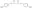 图片 双去甲氧基姜黄素，Bisdemethoxycurcumin；phyproof® Reference Substance, ≥95.0% (HPLC)