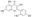 图片 桑色素，Morin；phyproof® Reference Substance, ≥95.0% (HPLC)