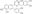图片 丹酚酸A，Salvianolic acid A；phyproof® Reference Substance, ≥90.0% (HPLC)