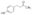 图片 4-(4-羟基苯基)-2-丁酮 [覆盆子酮]，4-(4-Hydroxyphenyl)-2-butanone；99%