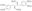 图片 叶下珠脂素 [木脂素]，Phyllanthin；analytical standard, ≥95.0% (HPLC)