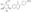 图片 芒柄花苷，Ononin；phyproof® Reference Substance, ≥95.0% (HPLC)