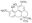 图片 木兰花碱，Magnoflorine；≥98% (HPLC)