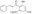 图片 小豆蔻明，Cardamonin；≥98% (HPLC)