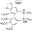 图片 五味子醇乙，Gomisin A [Schisandrol B]；phyproof® Reference Substance, ≥98.0% (HPLC)
