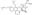 图片 藤黄酸，Gambogic acid；≥95% (TLC)