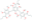图片 仙鹤草酚B，Agrimol B；≥99%(HPLC)