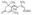 图片 (+)-脱落酸，(+)-Abscisic acid [ABA]；≥98% (HPLC)