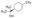 图片 (−)−α-松油醇，(−)−α-Terpineol；natural, ≥96%, FCC, FG