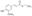 图片 4-羟基-3-甲氧基肉桂酸乙酯 [阿魏酸乙酯]，Ethyl 4-hydroxy-3-methoxycinnamate；98%