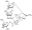 图片 杜克苷A，Dulcoside A；analytical standard, ≥95.0% (HPLC)