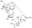 图片 莱鲍迪甙B，Rebaudioside B；phyproof® Reference Substance, ≥95.0% (HPLC)