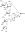 图片 莱鲍迪甙D，Rebaudioside D；analytical standard, ≥90.0% (HPLC)
