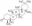 图片 无羁萜 [木栓酮]，Friedelin；phyproof® Reference Substance, ≥95.0% (HPLC)