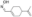 图片 紫苏葶，Perillartine；99%