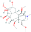 图片 次乌头原碱，Hypaconine；99%